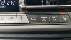 BMW 1 Series 118i [136] M Sport 5dr Step Auto [LCP] Petrol Hatchback